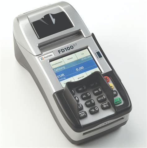 smart card terminal services|wireless credit card terminal monthly.